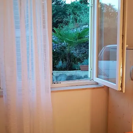 Ljerka * マリンスカ