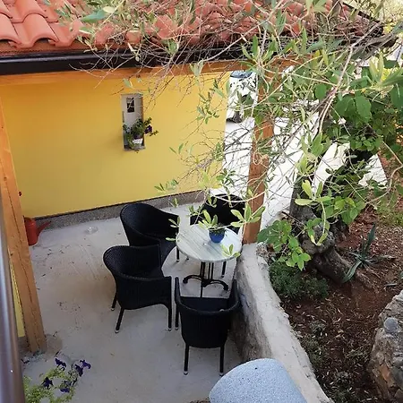 Ljerka * マリンスカ