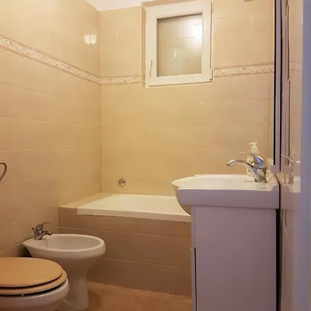 Ljerka * マリンスカ