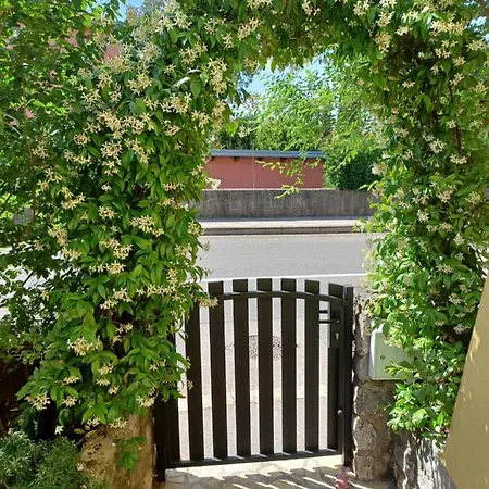 Ljerka Appartamento *