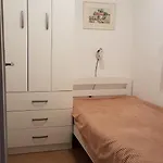Ljerka Appartement *