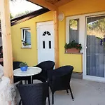Ljerka Appartement *