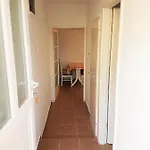 Ljerka Appartement