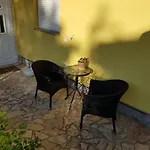 Ljerka Appartement Malinska