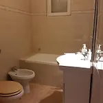 Ljerka Appartement *
