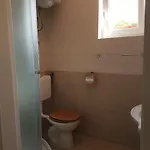 Appartement Ljerka