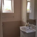 Ljerka Appartement *