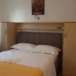 Ljerka Appartement