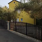 Ljerka * Malinska