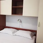 Appartement Ljerka