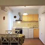 Ljerka Appartement *
