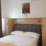 Appartement Ljerka Malinska