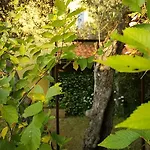 Ljerka Appartement Malinska