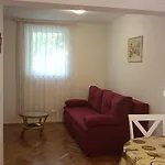 Ljerka Appartement *