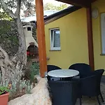 Appartement Ljerka