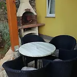 Ljerka Appartement Malinska