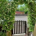 Ljerka Appartement *