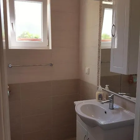 Ljerka Apartment *