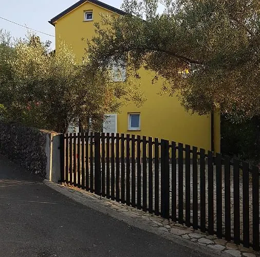 Ljerka * 말린스카