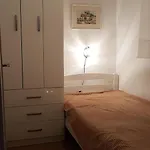 Ljerka * Малинска