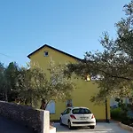 Ljerka