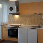 Ljerka * Малинска