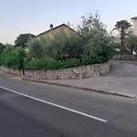 Апартаменты Ljerka *